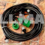 Набор микро-разбрызгивателей для водяного охлаждения Patio MistCooling Kit 